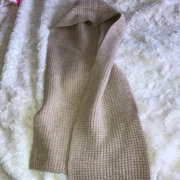 ✨🌨️Coach scarf 🌨️✨ - Picture 6 of 6